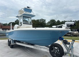 Anglers Marine